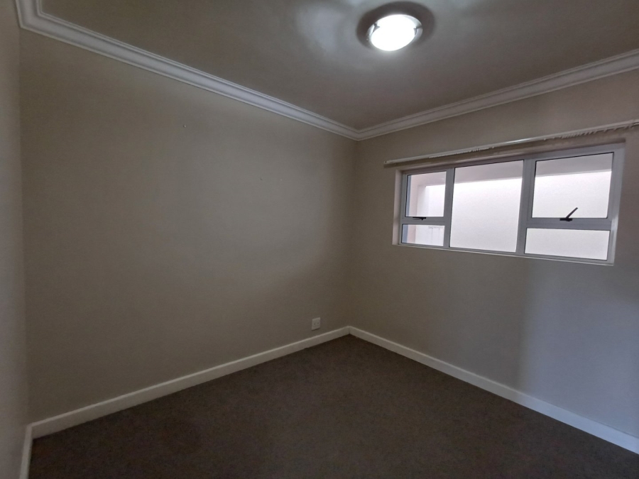 2 Bedroom Property for Sale in Dana Bay Western Cape